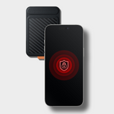 Infinite Tree N1 Bracket Card Pack Black