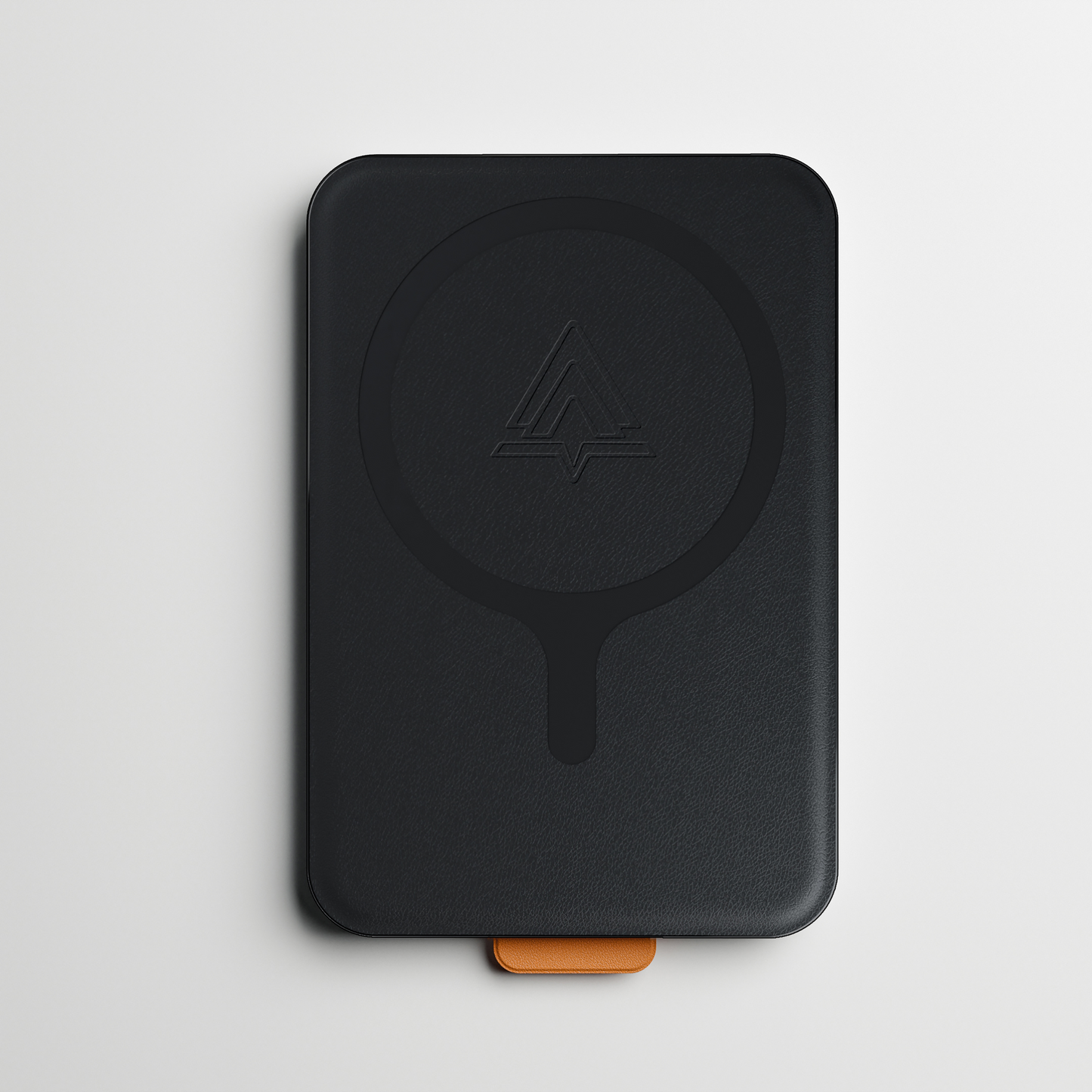 Infinite Tree N1 Bracket Card Pack Black