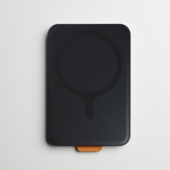Infinite Tree N1 Bracket Card Pack Black