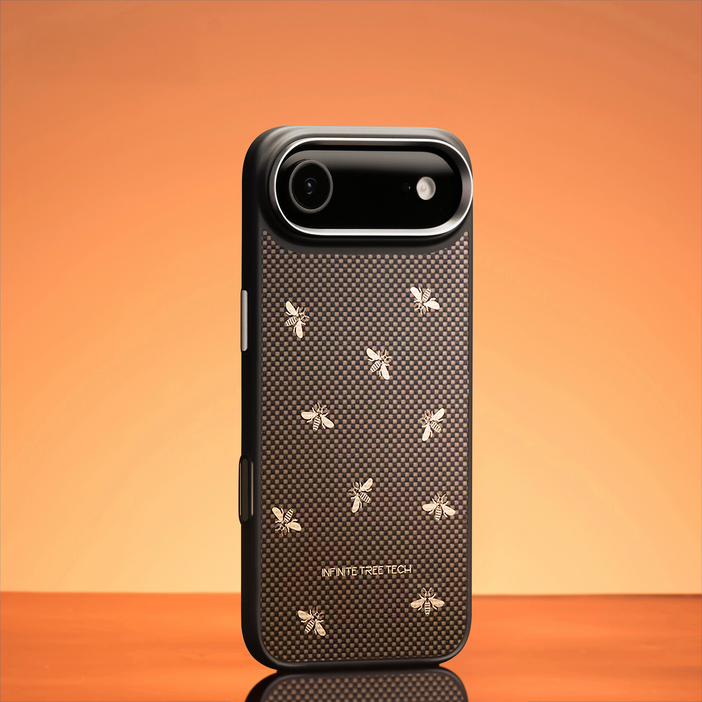 Dimension - Bee Realm Weaving