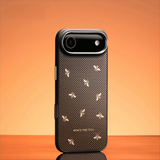 Dimension - Bee Realm Weaving