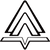 InfiniteTree