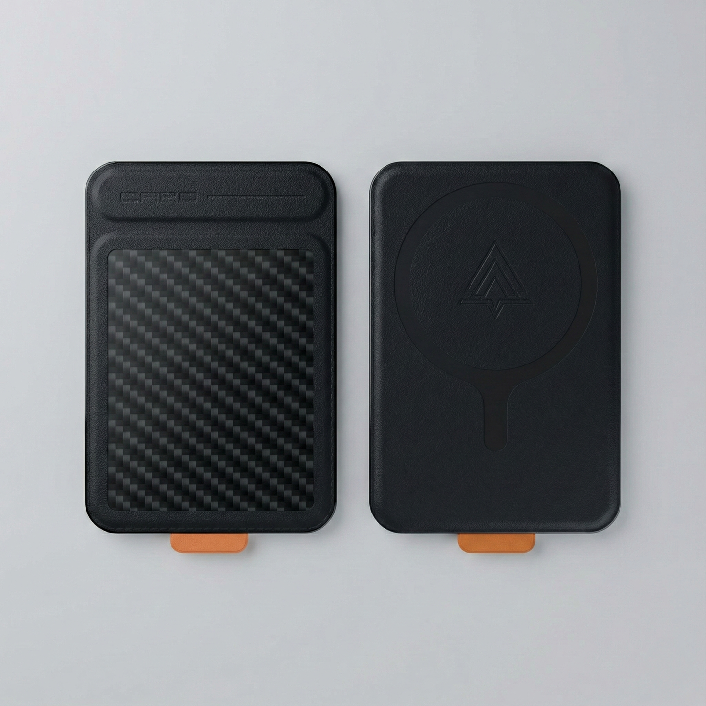 InfiniteTree N1 Bracket Card Pack White