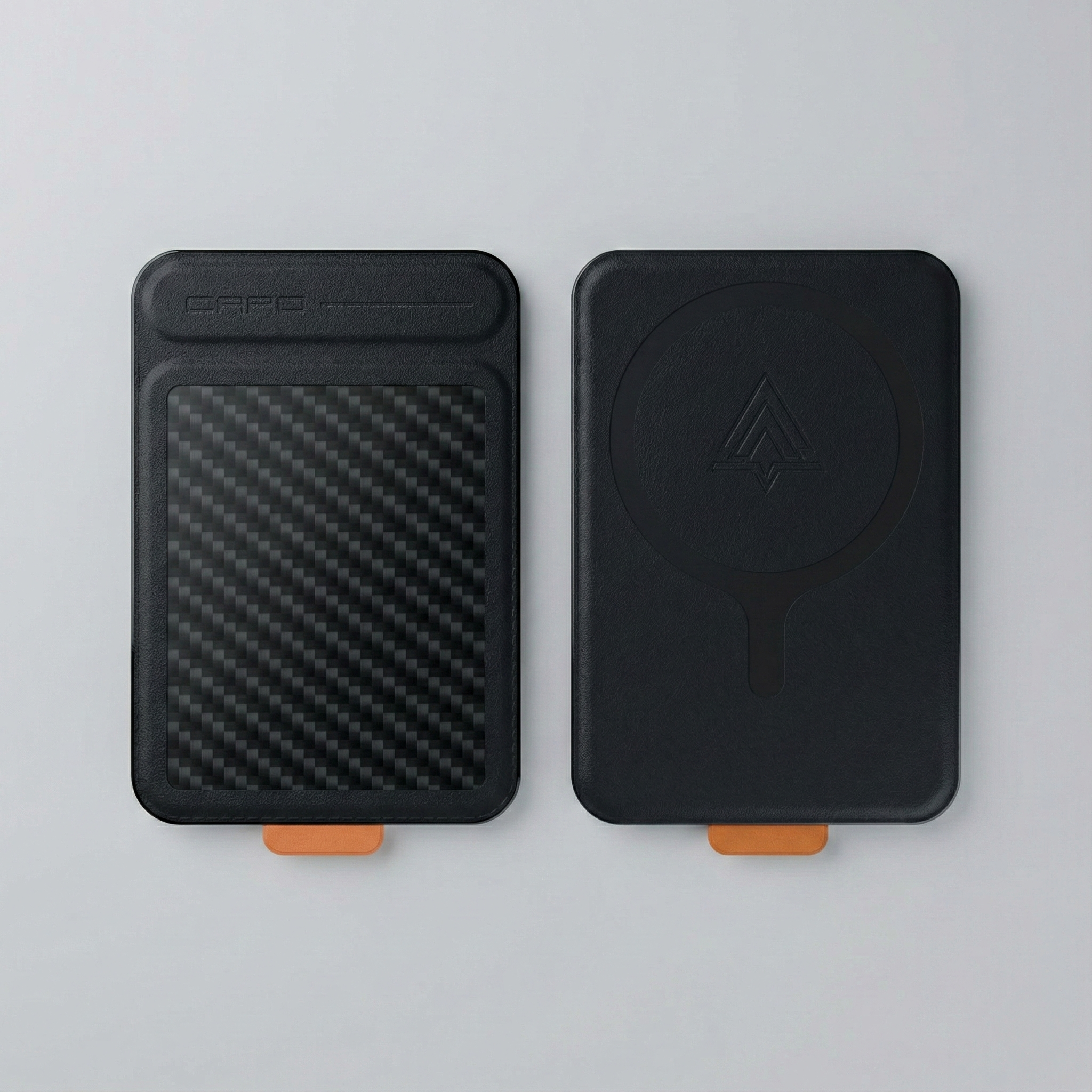 InfiniteTree N1 Bracket Card Pack White