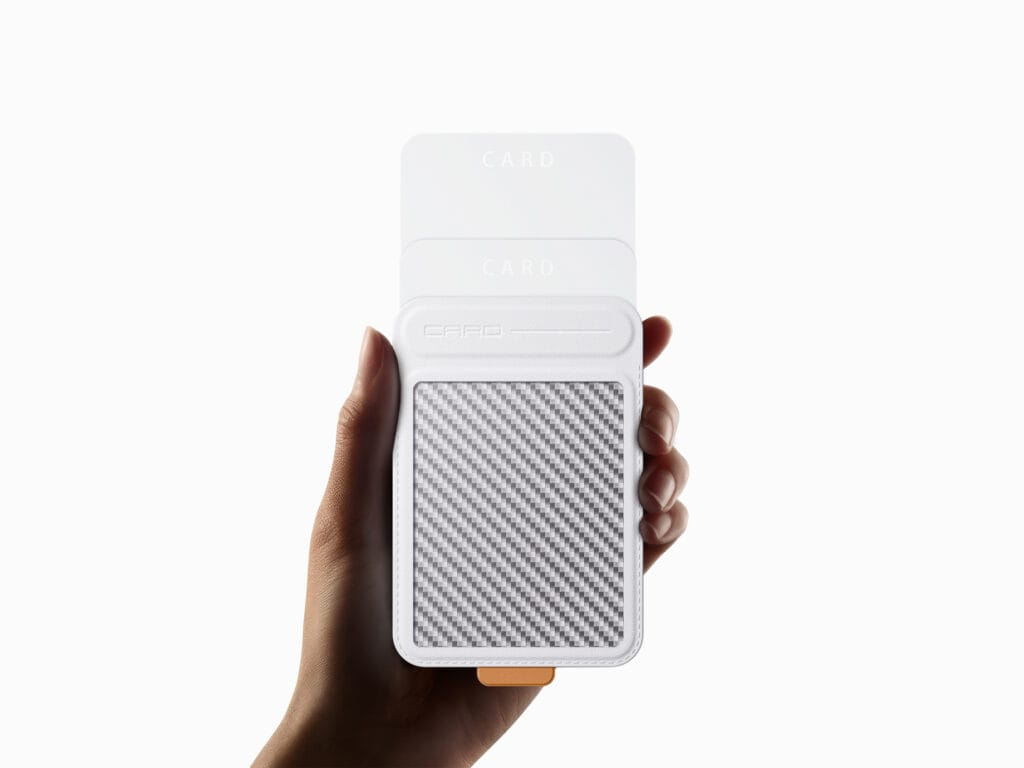 InfiniteTree_Card_Bag_0041