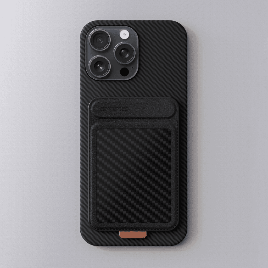 SKU_Card_Bag_Black_0008